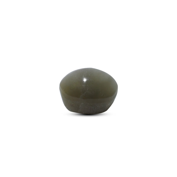 Catseye - 5.85 Carat