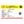 Load image into Gallery viewer, Catseye - 5.85 Carat
