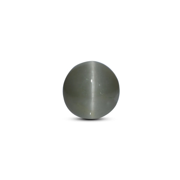 Catseye - 3.7 Carat - Pramogh
