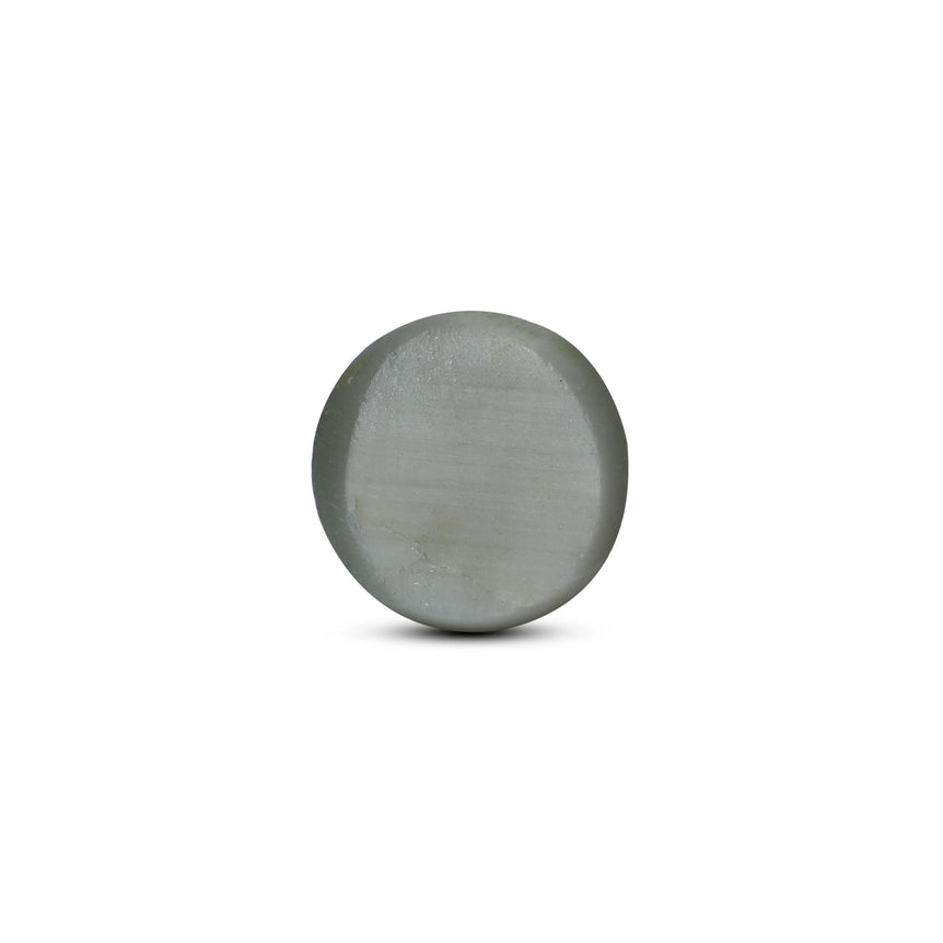Catseye - 3.7 Carat