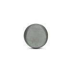 Catseye - 3.7 Carat