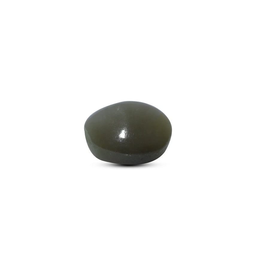 Catseye - 3.7 Carat