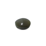 Catseye - 3.7 Carat