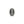 Load image into Gallery viewer, Catseye - 9 Carat - Pramogh
