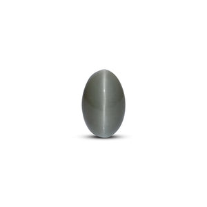 Catseye - 9 Carat - Pramogh