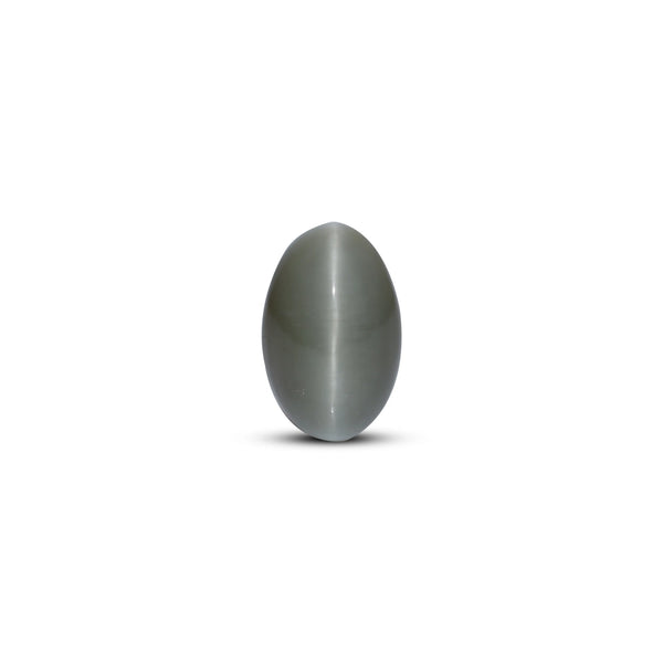 Catseye - 9 Carat - Pramogh