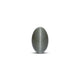 Catseye - 9 Carat - Pramogh