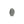 Load image into Gallery viewer, Catseye - 9 Carat
