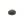Load image into Gallery viewer, Catseye - 9 Carat
