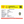 Load image into Gallery viewer, Catseye - 9 Carat
