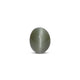 Catseye - 4.75 Carat - Pramogh