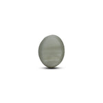 Catseye - 4.75 Carat