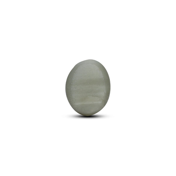 Catseye - 4.75 Carat