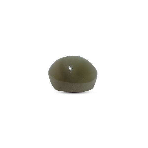 Catseye - 4.75 Carat