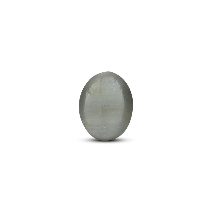 Catseye - 3.7 Carat