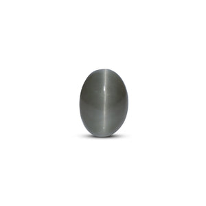 Catseye - 7.35 Carat - Pramogh