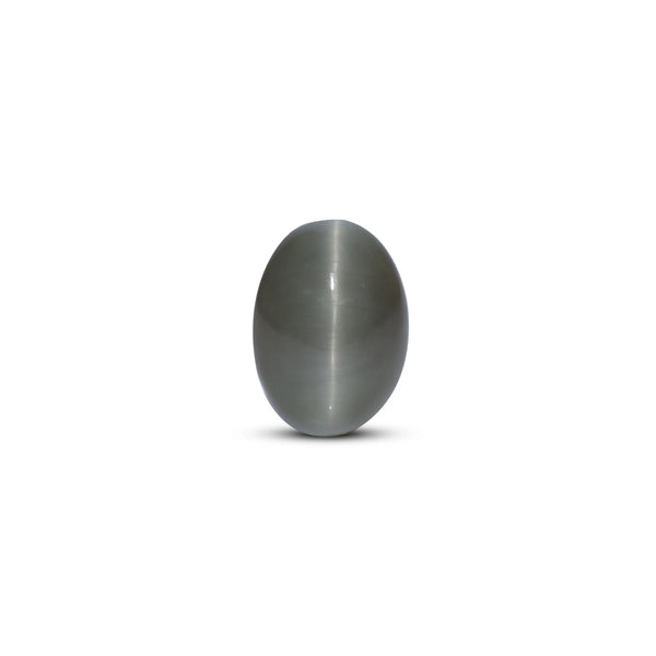Catseye - 7.35 Carat - Pramogh