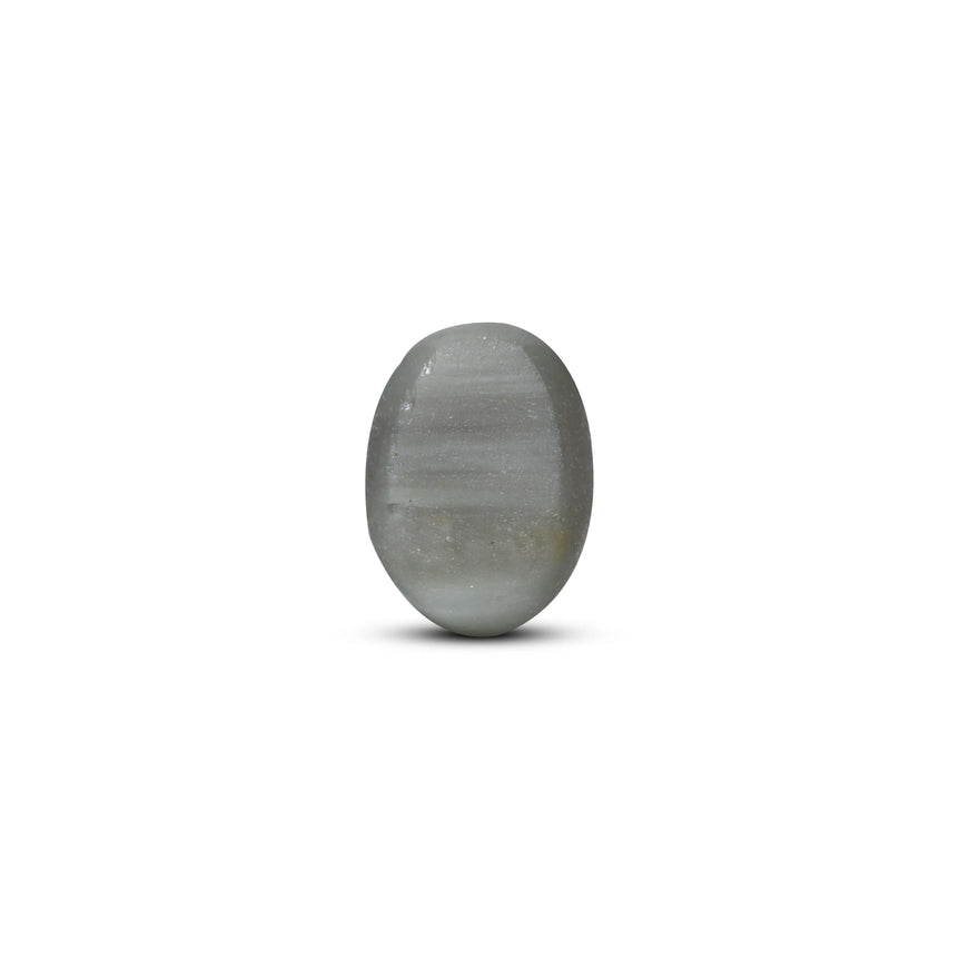 Catseye - 7.35 Carat