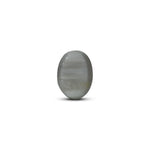 Catseye - 7.35 Carat