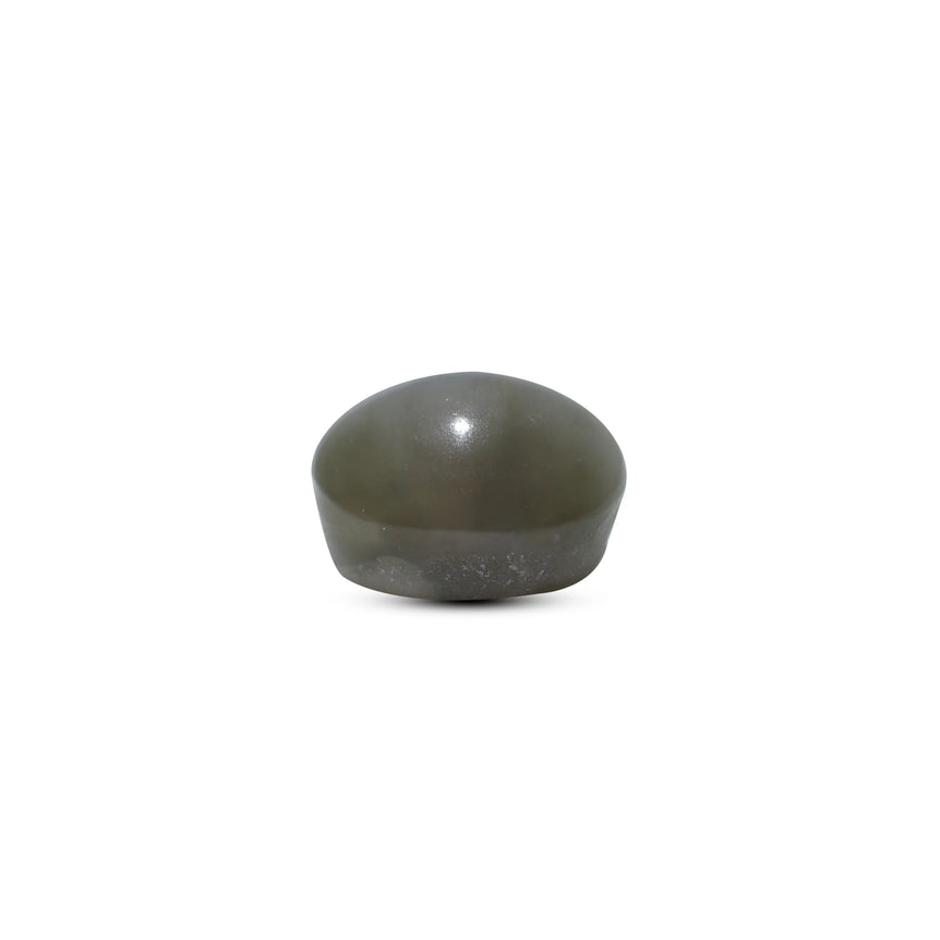 Catseye - 7.35 Carat