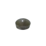 Catseye - 7.35 Carat
