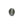 Load image into Gallery viewer, Catseye - 4.75 Carat - Pramogh
