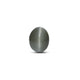 Catseye - 4.75 Carat - Pramogh