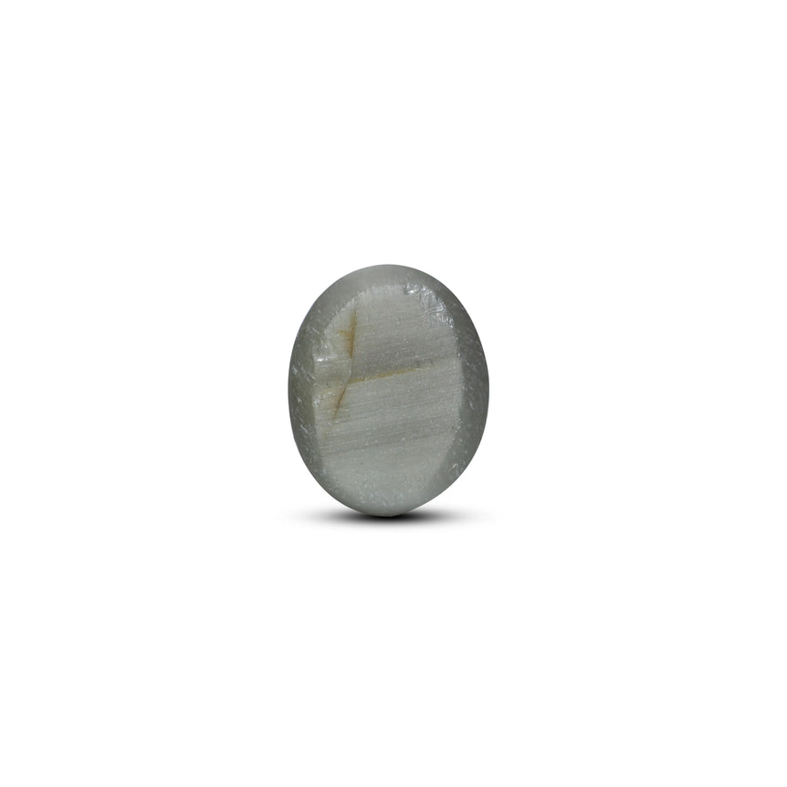 Catseye - 4.75 Carat