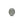 Load image into Gallery viewer, Catseye - 4.75 Carat
