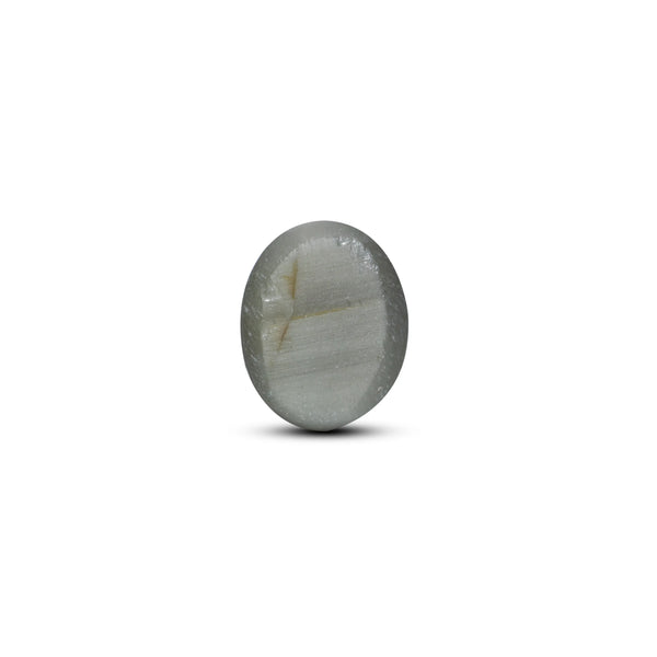 Catseye - 4.75 Carat