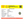 Load image into Gallery viewer, Catseye - 4.75 Carat
