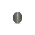 Catseye - 3.95 Carat - Pramogh