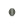 Load image into Gallery viewer, Catseye - 3.95 Carat - Pramogh
