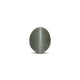 Catseye - 3.95 Carat - Pramogh