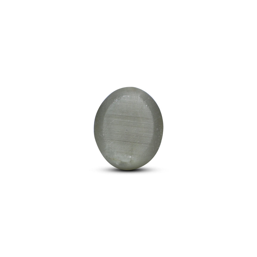Catseye - 3.95 Carat