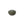 Load image into Gallery viewer, Catseye - 3.95 Carat
