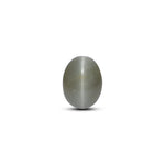 Catseye - 3.6 Carat - Pramogh