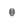 Load image into Gallery viewer, Catseye - 3.6 Carat - Pramogh
