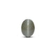 Catseye - 3.6 Carat - Pramogh