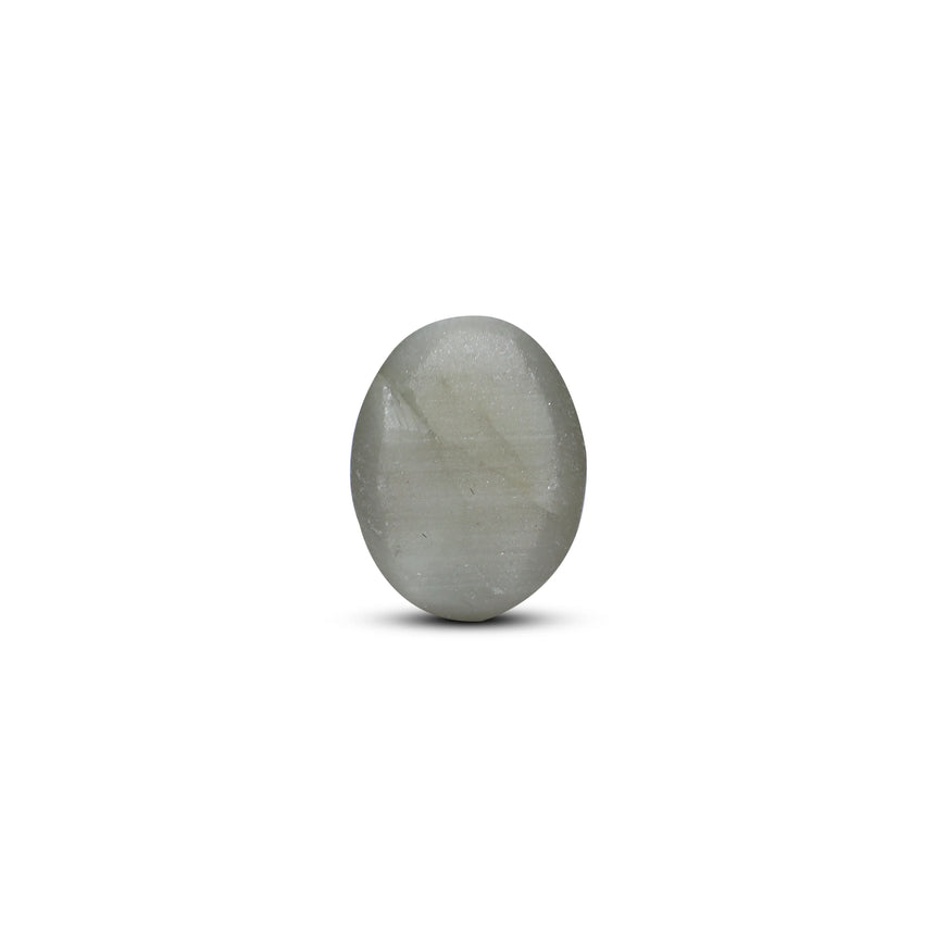 Catseye - 3.6 Carat