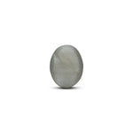 Catseye - 3.6 Carat