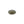 Load image into Gallery viewer, Catseye - 3.6 Carat
