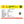 Load image into Gallery viewer, Catseye - 3.6 Carat
