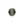 Load image into Gallery viewer, Catseye - 4.2 Carat - Pramogh
