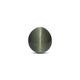 Catseye - 4.2 Carat - Pramogh