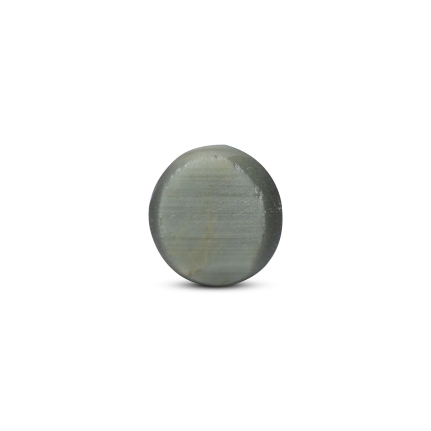 Catseye - 4.2 Carat