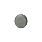 Catseye - 4.2 Carat
