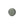 Load image into Gallery viewer, Catseye - 4.2 Carat
