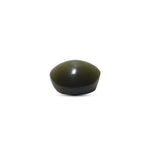 Catseye - 4.2 Carat