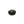 Load image into Gallery viewer, Catseye - 4.2 Carat
